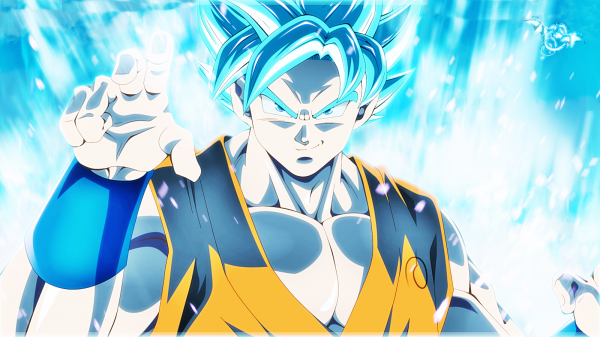 ilustrare, anime, desen animat, Fiul Goku, Dragon Ball GT, trunchiuri