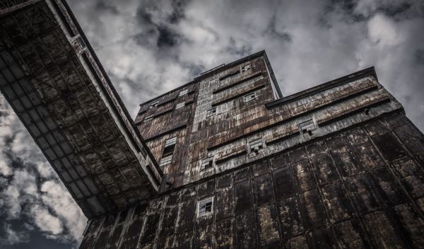 old,cityscape,architecture,ancient,building,abandoned