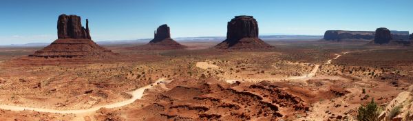 paisaje,rojo,rock,naturaleza,cielo,al aire libre