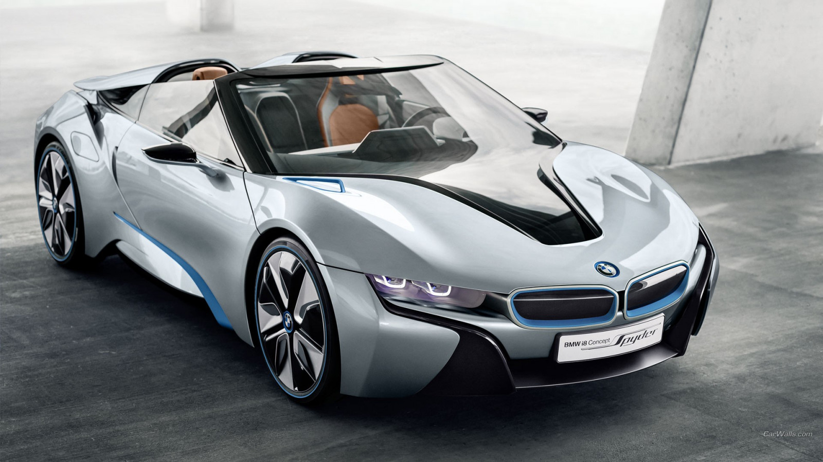 1920x1080 px, BMW i8, auto, Konseptiautot, Hybridi