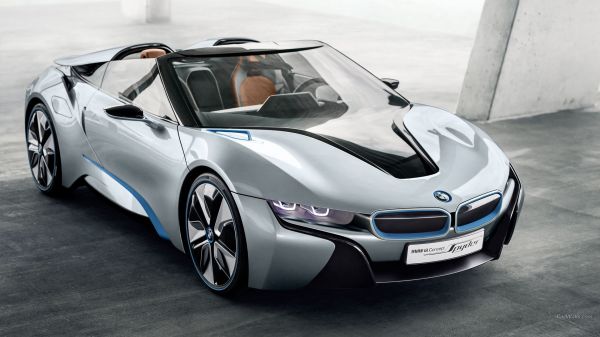 1920x1080 px,BMW i8,Auto,Konzept autos,Hybride