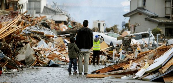 disastro,Disastro naturale,Giappone,terremoti,terremoto,bassifondi