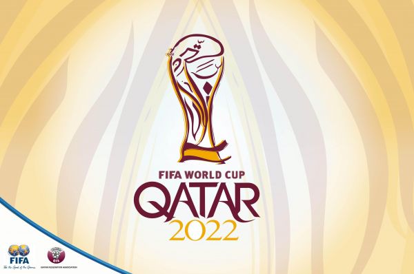 futebol,Fifa World Cup 2022,2022 Year,esporte