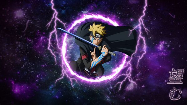 Boruto Naruto Next Generations,อะนิเมะนารูโตะ,อะนิเมะชาย,boruto