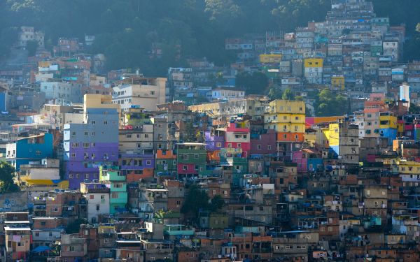 architecture,Brazil,building,cities,city,3809x2383 px