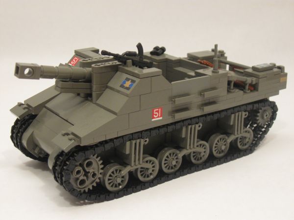 infanterie,zelf,leger,geweer,tank,LEGO