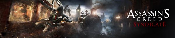 Videospiele,Überzeugung eines Attentäters,Assassin's Creed Syndicate,Kunstwerk,Dunkelheit,Spiele