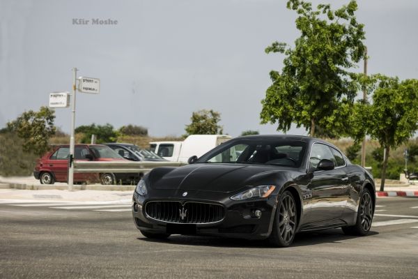 black, Photoshop, sport, Italy, car, red