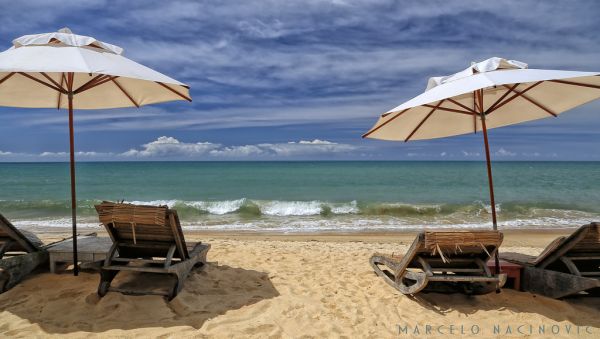 mare,acqua,natura,puntellare,sabbia,cielo