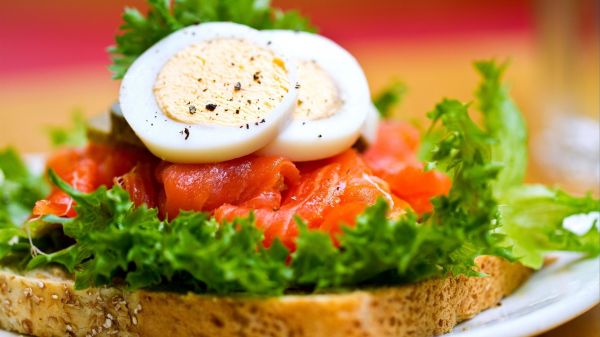 Comida,ingrediente,egg white,receita,gema de ovo,cozinha