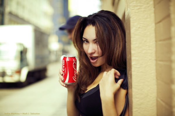 Olhos,cidade,cabelo longo,fotografia,lábios,comercial