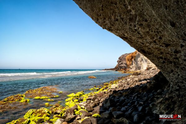 Meer,blau,Espana,Paisajes,Costa,Naturaleza