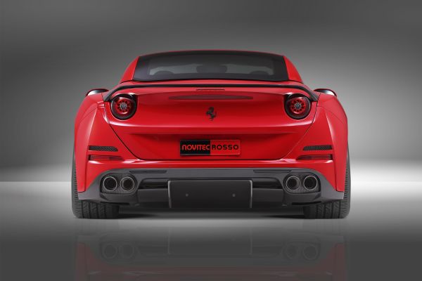 auto,vozidlo,športové autá,Ferrari,Ferrari California,netcarshow