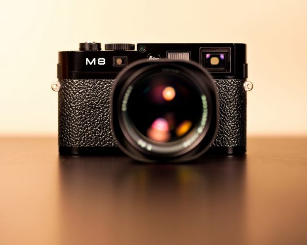 leica m8,camera,classic,quality