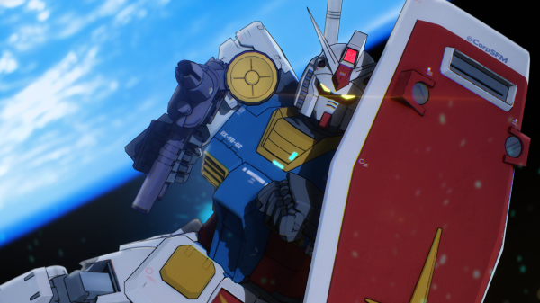 anime,Mechs,Super Robot Taisen,RX 78 Gundam,Mobile Suit Gundam,Gundam