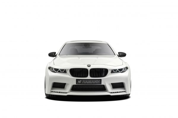 carro,BMW,veículo,Hamann,Carro esportivo,M3 BMW