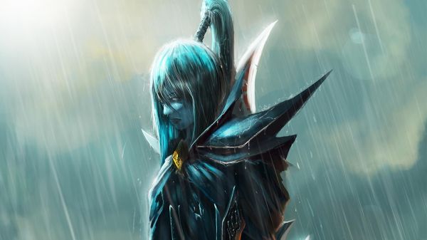 1920x1080 px,Dota 2,Phantom Assassin