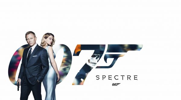 映画,ブランド,ジェームズ・ボンド,007,ダニエルクレイグ,製品