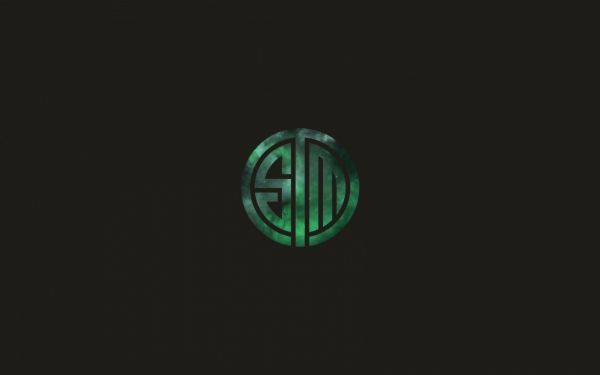 Equipo Solomid,texto,logo,circulo,marca,Cs