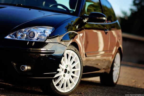 carro,veículo,Preto,fotografia,capuz,tecnologia