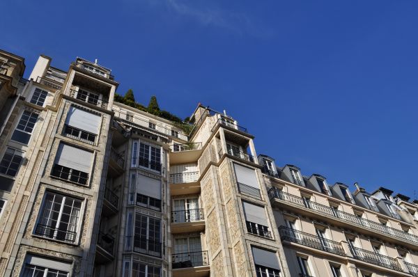 finestra,città,architettura,costruzione,cielo,casa