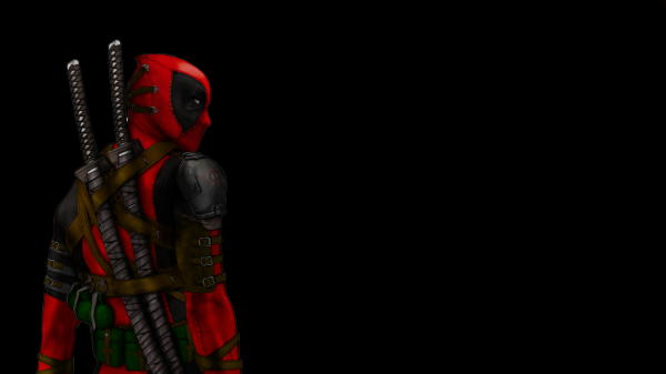 αντι,ιστορία σε εικόνες,Deadpool,ήρωας,θαύμα,1920x1080 px