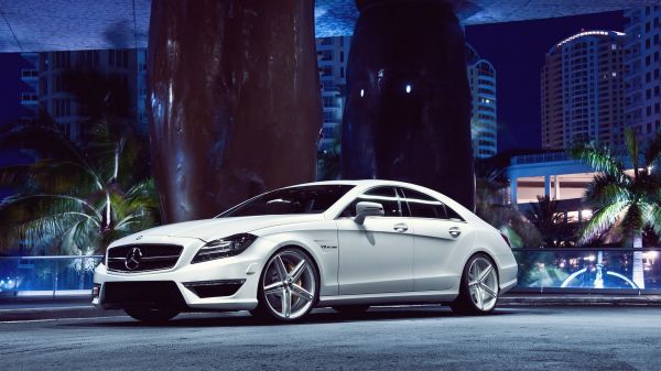 1920x1080 px,AMG,biler,biler,automotive,Benz