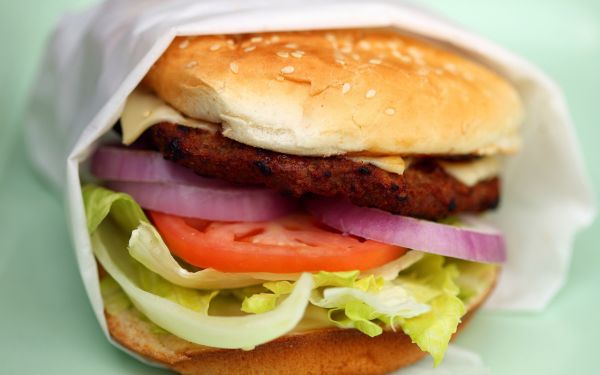 Comida,carne,legumes,café da manhã,sanduíche,comida rápida