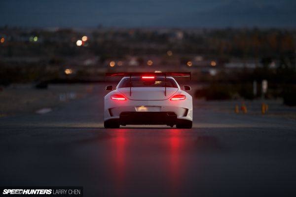 auto, ajoneuvo, Mercedes Benz, Super Car, urheiluauto, Speedhunters