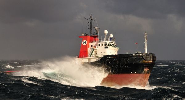 loď,moře,vozidlo,Arktický,ropný tanker,Bulk Carrier