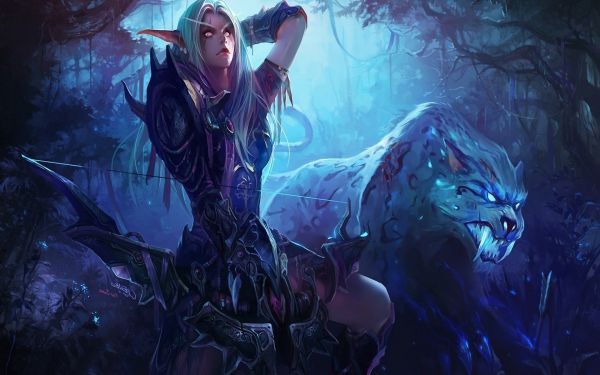 1920x1200 px,Fantasy art,videogiochi,World of Warcraft Wrath of the Lich King