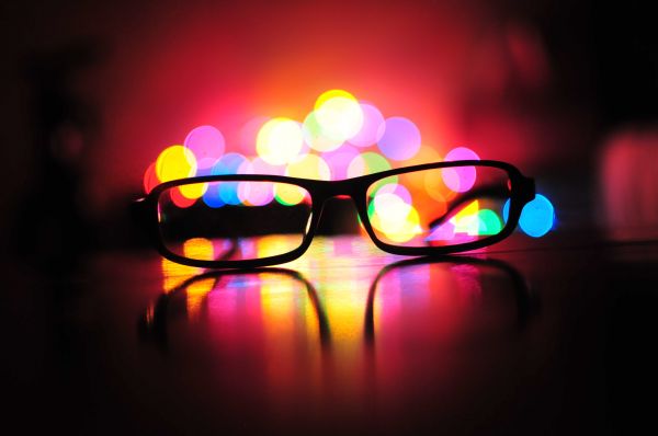 Nikon,bokeh,glasses,nikkor,18,35