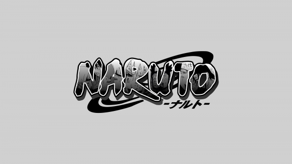 naruto anime,Uzumaki Naruto,Uchiha Obito,Jiraiya,Namikaze Minato,Uzumaki Kushina