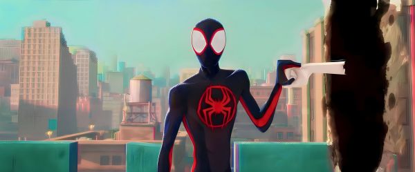 Spider Man,Spinne,Spider Man Across the Spider Verse