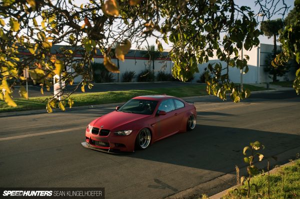 1920x1278 px,BMW,BMW E92,BMW E92 M3,carro,Desempenho do LB