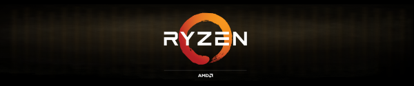 AMD,RYZEN