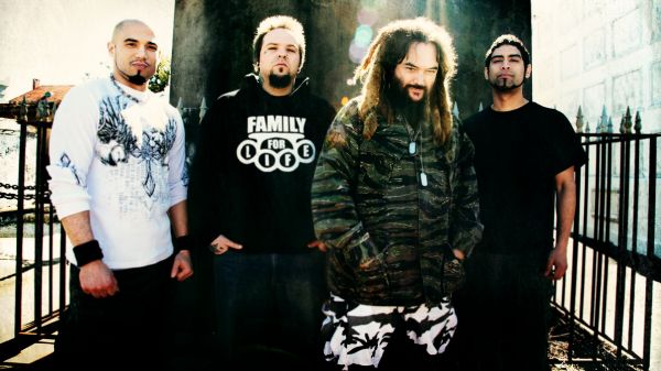 bånd,skæg,Soulfly,medlemmer,Sol