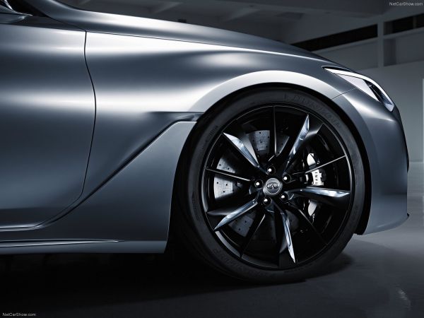 1600x1200 px,2015 Infiniti Q60 Coupe,Infiniti,รถแข่ง,เงิน,เทอร์โบคู่