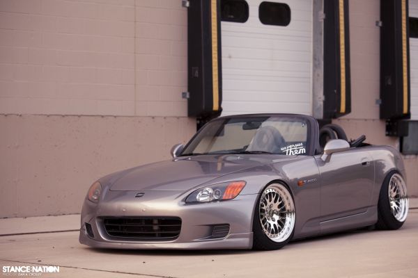 1680x1120 px,custom,Honda,tuning,s2000