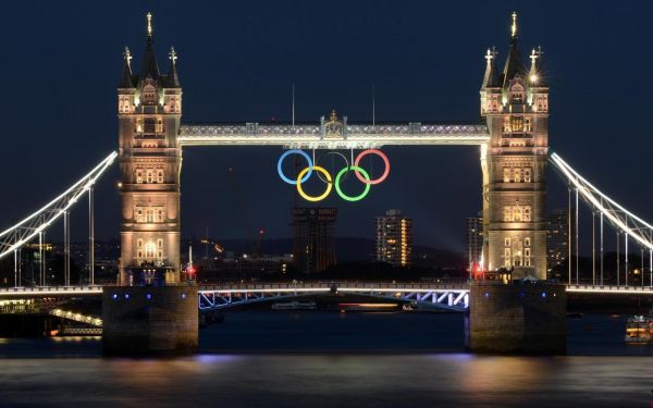 1920x1200 px,London,Olympic,Cityscapes,Nhẫn,Tamiza