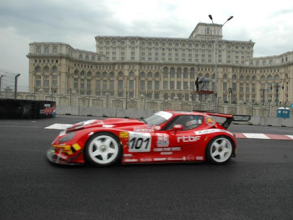 coche,vehículo,coche deportivo,carreras,Coche de rendimiento,Show de net