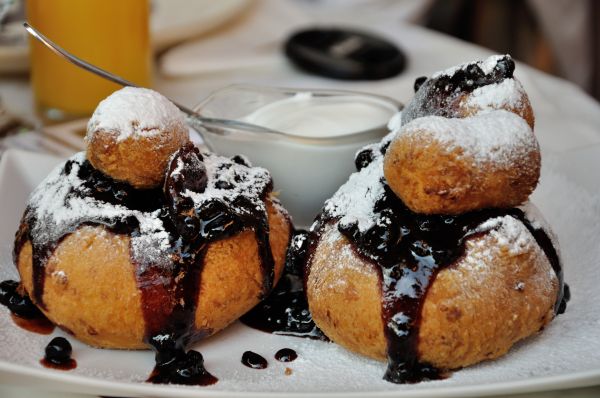 Comida,café da manhã,sobremesa,cozimento,Geléia,refeição