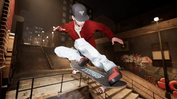 Session Skate Sim,skateboarding,skateboard,πάρκο για σκέιτ,πατίνια,Άθλημα