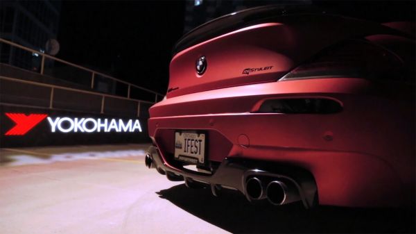 BMW 6,1708x960ピクセル,BMW,車