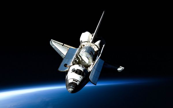 vehicle,space,aircraft,Earth,space station,cargo