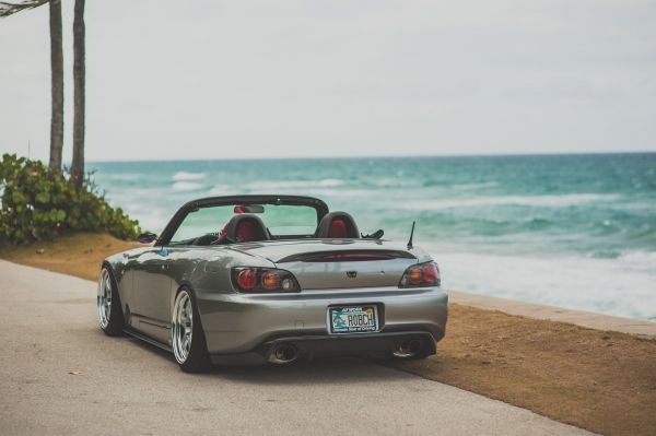 cars,Honda,Japonsko,Roadster,S2000,2048x1363 px