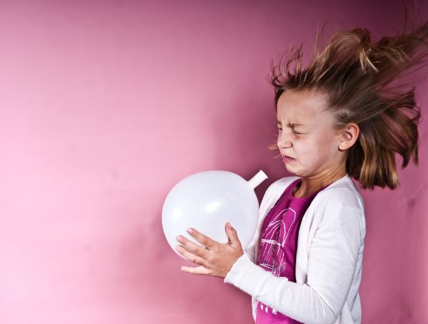 lumière,cheveux,rose,Rose,Studio,amusement