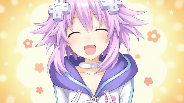 3843x2148 px,anime,anime dievčatá,Hyperdimension Neptunia,Neptune Hyperdimension Neptunia