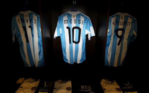 2560x1600 px,Argentina,carlos,football,lionel,messi