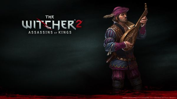 1920x1080 px,A Witcher 2 Assassins of Kings